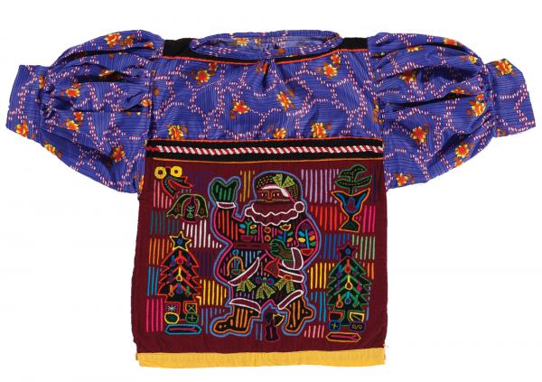 Quilt of the Month
