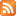 Subscribe to RSS - Past