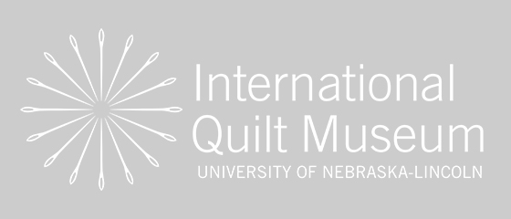 First Friday: Quilts of Valor