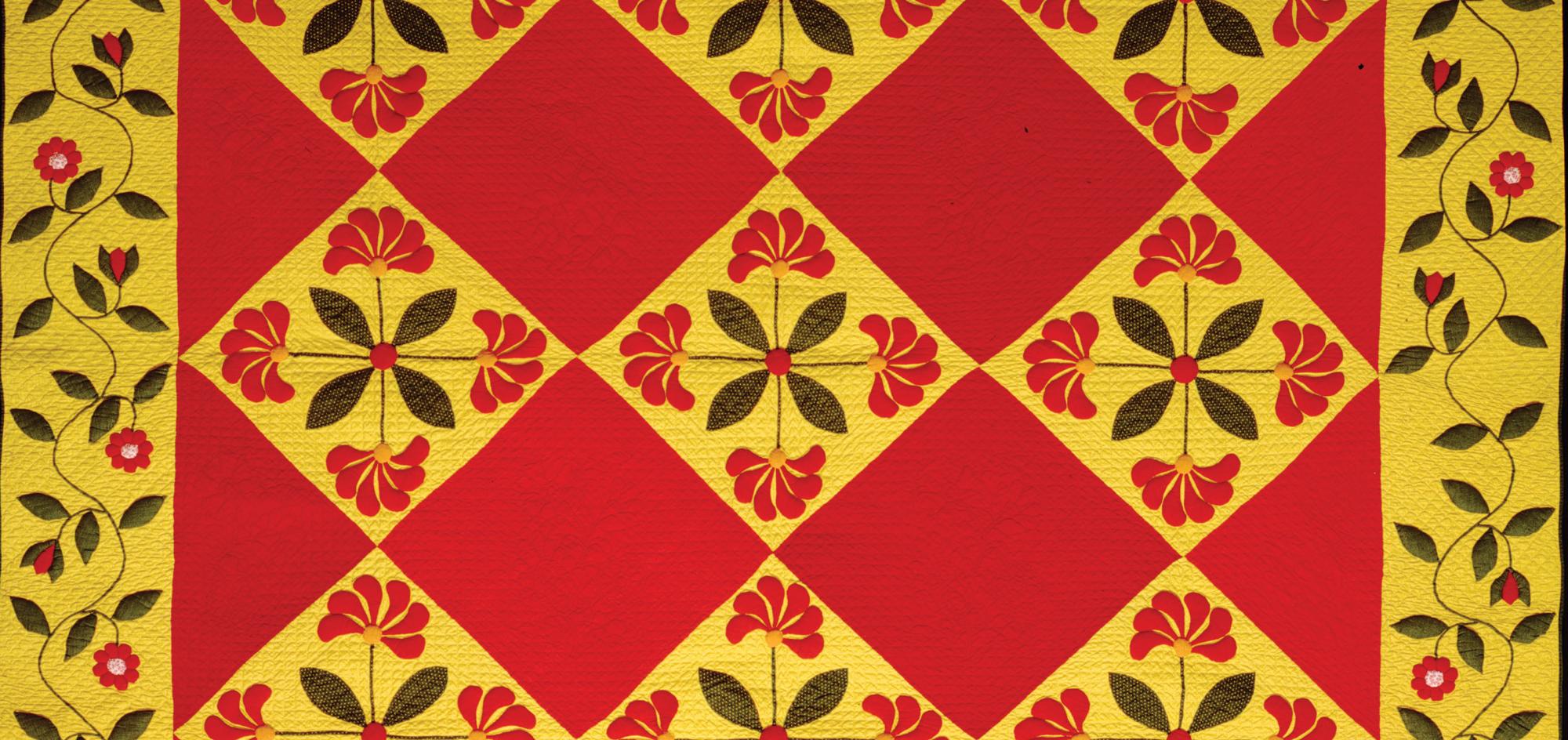 Textile Talks