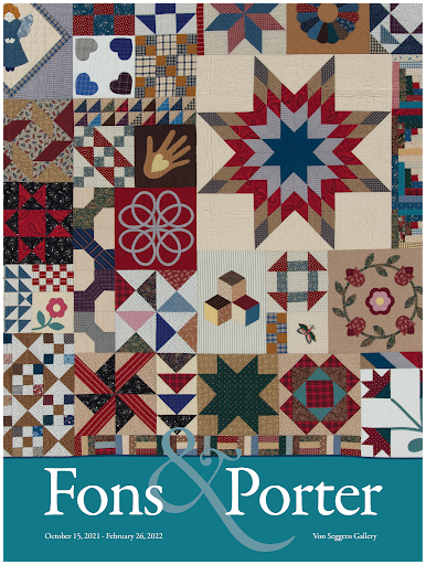 Tips and Sew Easy Lessons with  Marianne Fons