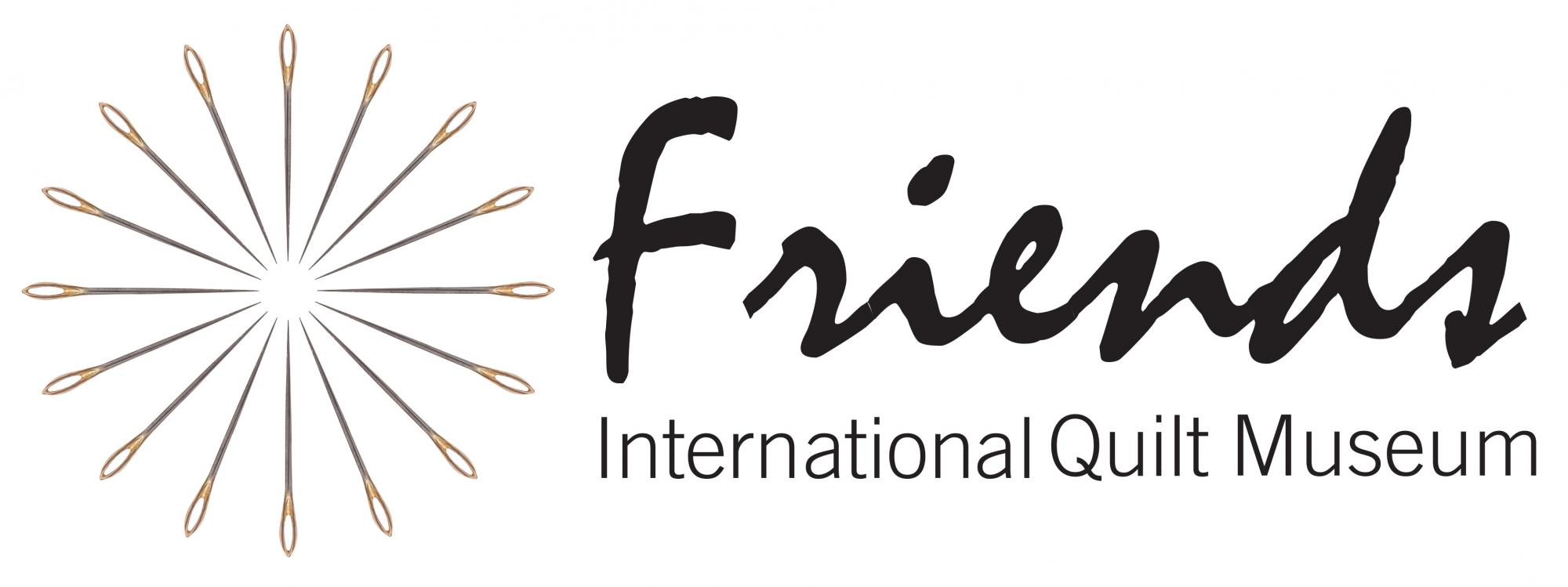 The Future of Tradition: An Evening with the IQM