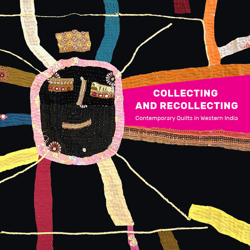 Collecting and Recollecting Documentary Film Festival: 'Godhari Art'