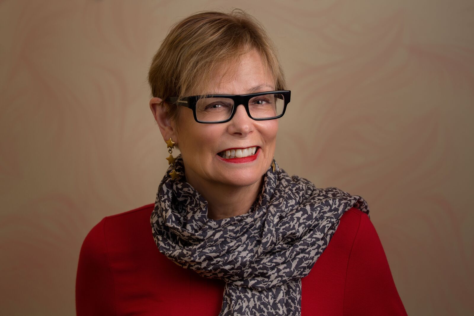 2019 Mary Ghormley Memorial Lecture in North Platte