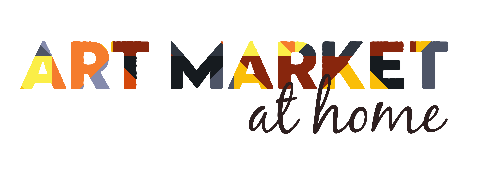 Art Market at Home 2021
