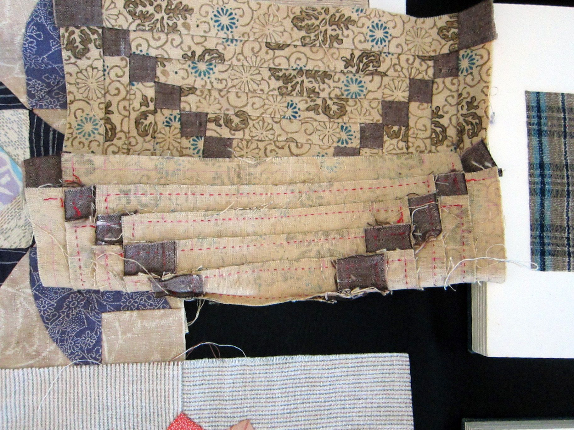 Quilts Photo