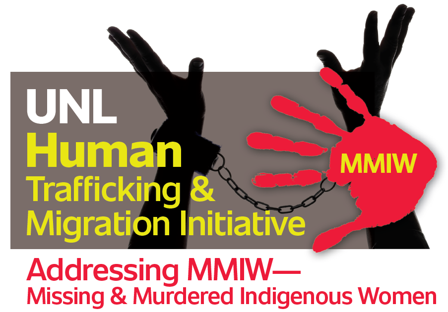 Native Women’s Stories