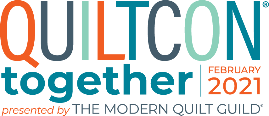 QuiltCon 2021