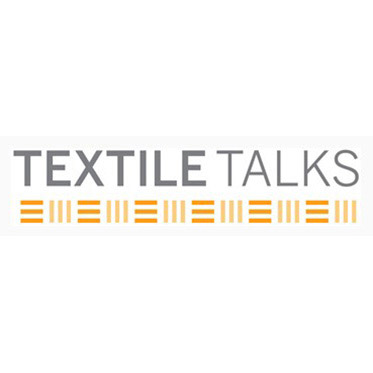 TEXTILE TALK: Conversation with Carolyn O'Bagy Davis about Quilts from the Hopi Mesas