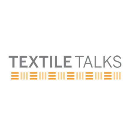 Textile Talks presented by the Modern Quilt Guild