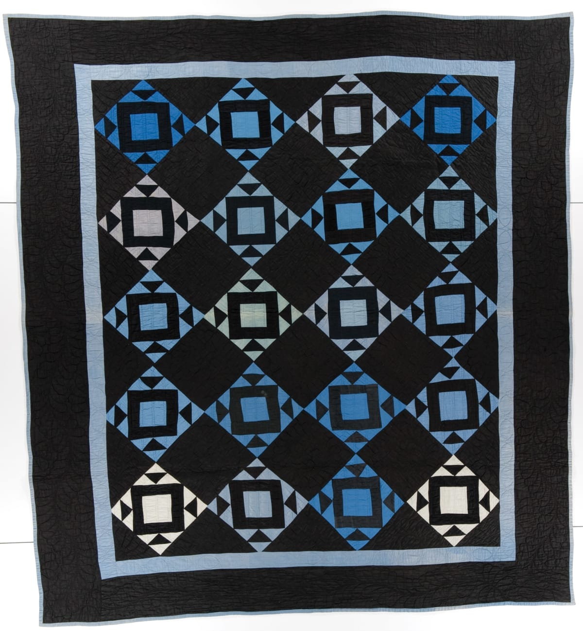 Classic Amish Quilts