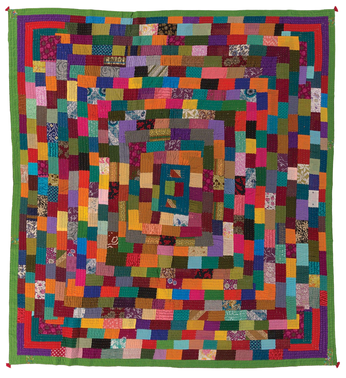 quilt