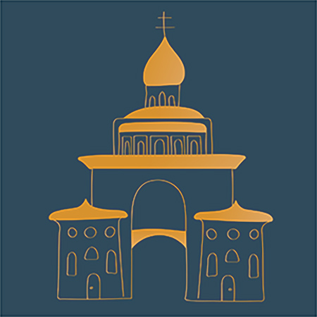 Glasnost and Folk Culture