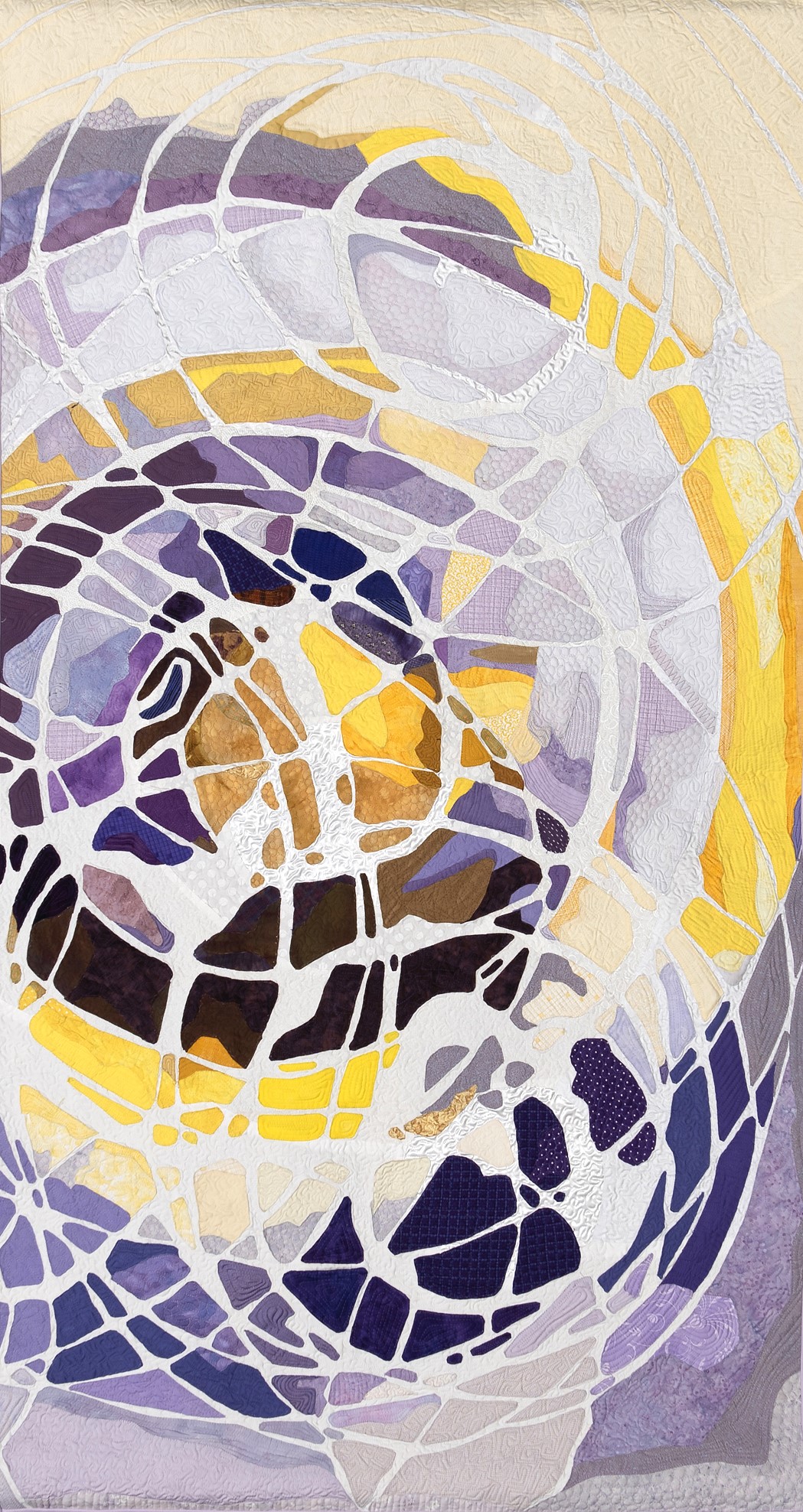 Multifaceted: Katie Pasquini Masopust