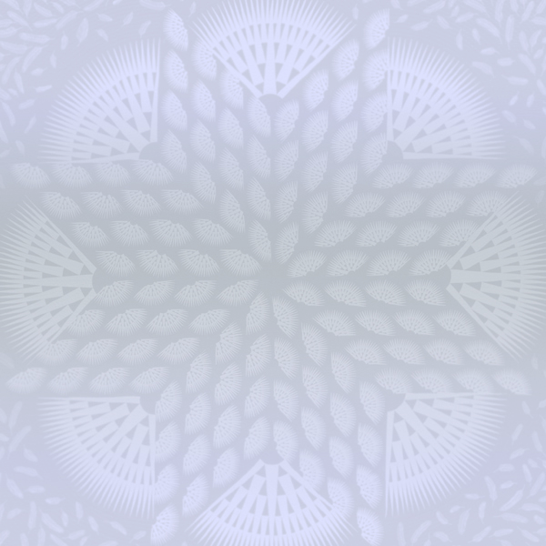Quilt Japan Quilt Japan