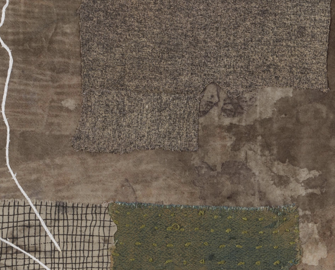 Cloth Constructions