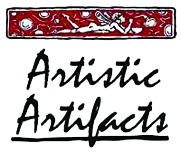 Textile Talks