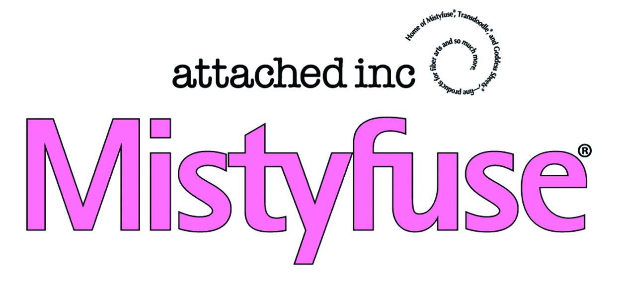Textile Talks