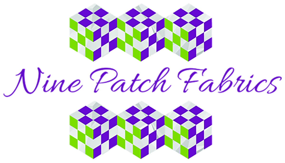 Textile Talks