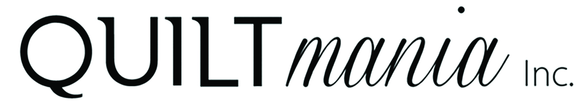 Textile Talks
