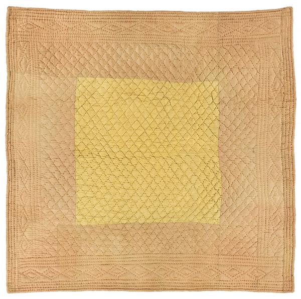 ‘Color and Contour’ Opens June 15 