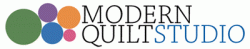 Modern Meets Modern Challenge