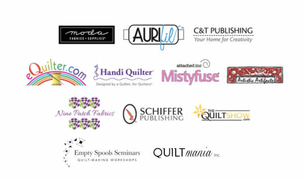 Textile Talks presented by the IQM