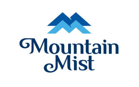 Mountain Mist Crafts Logo