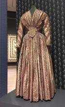 Day Dress