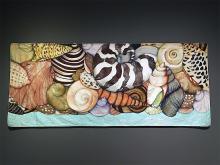 Velda Newman: Panorama