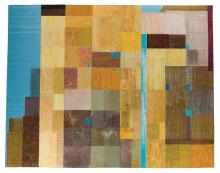 Perspectives: Art, Craft, Design & the Studio Quilt