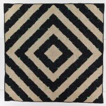 American Quilts in the Modern Age