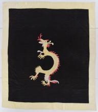 Reflections of the Exotic East in American Quilts
