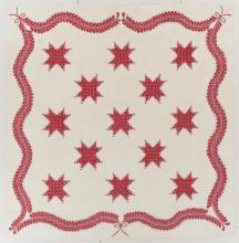 Quilts in Common