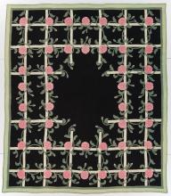 American Quilts in the Modern Age