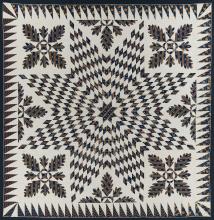 Quilts in Common
