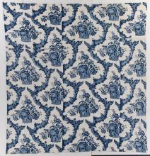 Quilts in Common