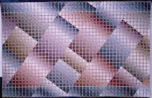 Revisiting the Art Quilt