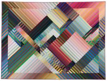 Quilts in Common
