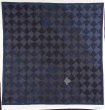 Quilts in Common