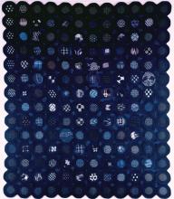 Blue Echoes