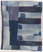 Indigo Gives America the Blues