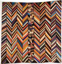 Quilts in Common
