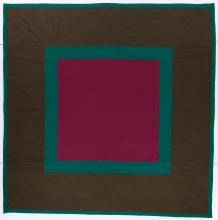 Quilts in Common
