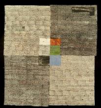 Quilts in Common