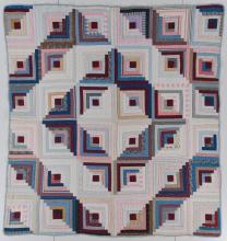 Nebraska Quilts and Quiltmakers