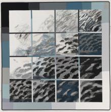 Perspectives: Art, Craft, Design & the Studio Quilt