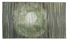 Perspectives: Art, Craft, Design & the Studio Quilt