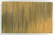 Perspectives: Art, Craft, Design & the Studio Quilt