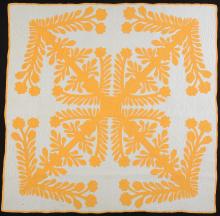 Quilts in Common